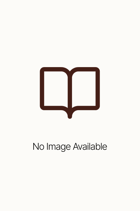 Alias praesentium numquam eligendi.