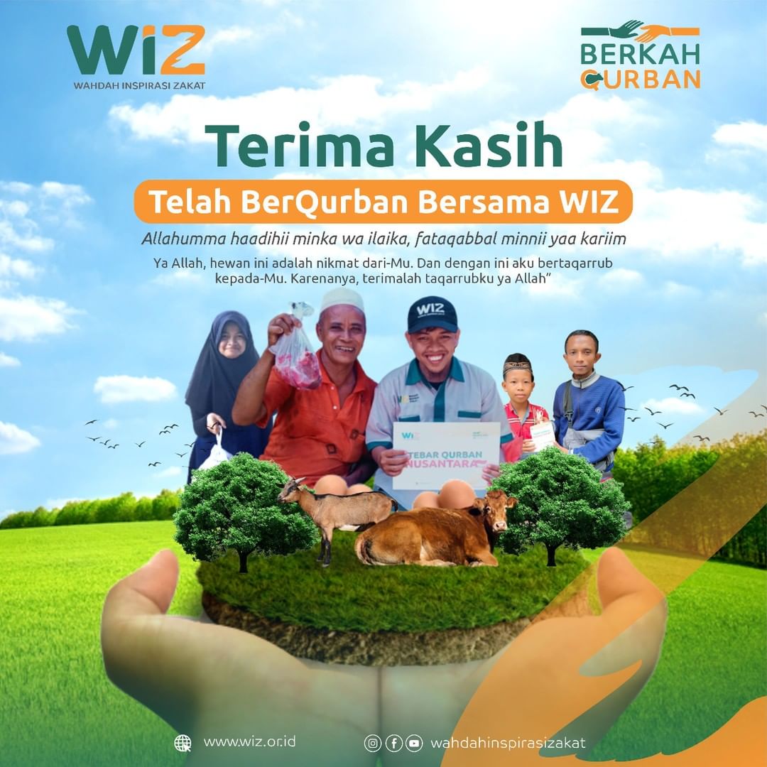 Buku Tulis
